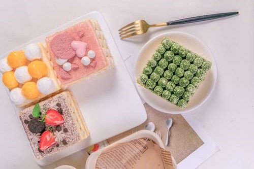 西點(diǎn)培訓(xùn)學(xué)校學(xué)西點(diǎn)好嗎,西點(diǎn)的學(xué)習(xí)內(nèi)容有什么？